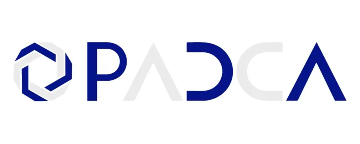 PromoPrint Automation & Digitalization Conference & Awards 2023