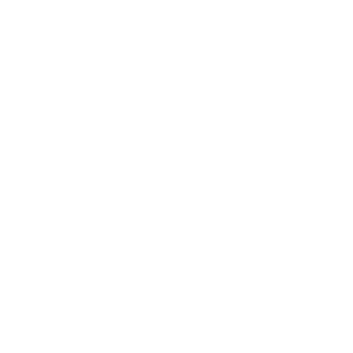 Creative Services white