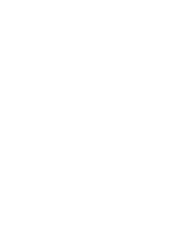 Project Management & Executive Assistance White