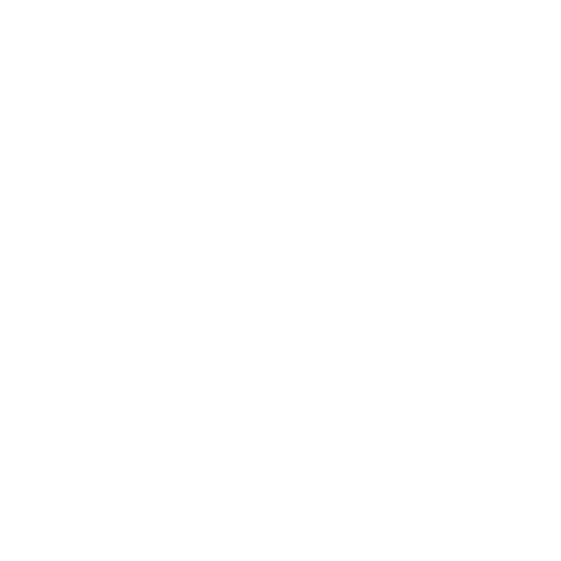 Bookkeeping & Accounting White